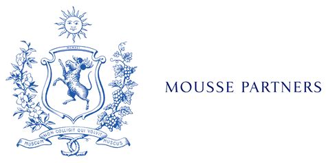 mousse partners website